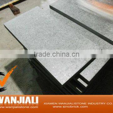 Granite Paver