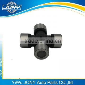 Universal joint material 20Cr,universal joint GUN-60