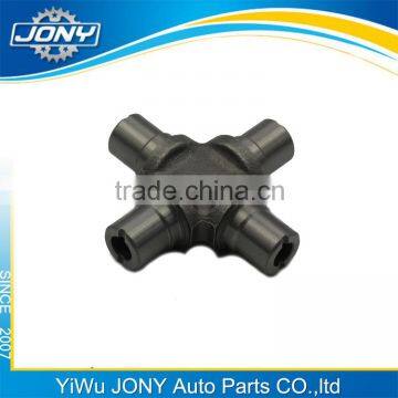 Good price Universal joint cross 04371-36030 for Toyota