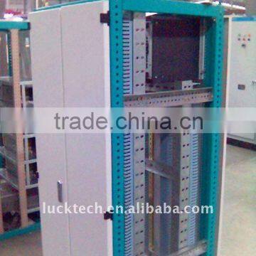 JS-B 42u Server Cabinet Rack