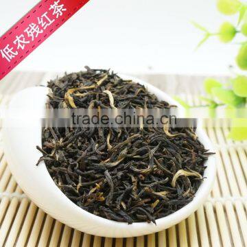 Chinese top grade export black tea