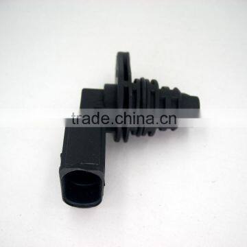 Camshaft Position Sensor for 030907601E lavida