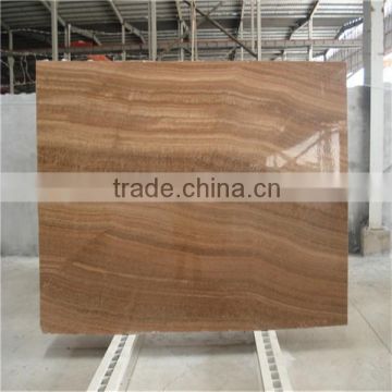 Imperial Wood Marble (Good Price)