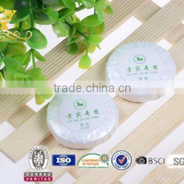Hotel Soap Manufacturer photo-6