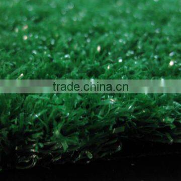 Cheap Artificial grass