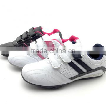 alibaba shoes girl shoe national sport shoes