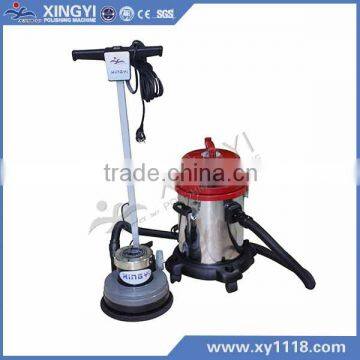 hot sale household wood sander with vacuum