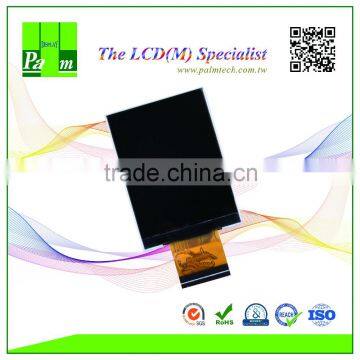 2.4 Inch 240X320 Tft LCD Display Module photo-3