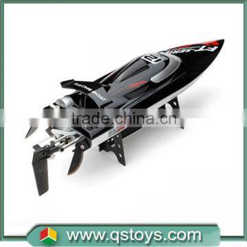 2015 New Arrival!Hot in Market!kids Toys rc Boat Models,radio Control Boat Models,remote Control Boat Models photo-3