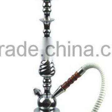 China hookah / shisha / nargile /narghile /bubbly hubbly HL056