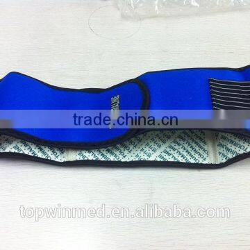 Tourmaline Waist Belt photo-2