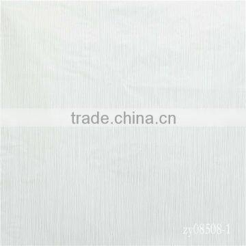 melamine white printing paper for furniture