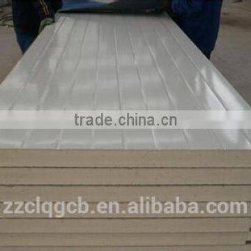 Light Steel Structure Steel Building photo-4