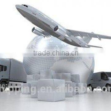 Systematized Warehouse Storage Dealer From China to New Zealand- Katelyn(skype: Colsales07)