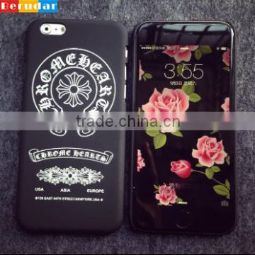 Cheap price wholesale brand design phone cases for iphone 6 plus