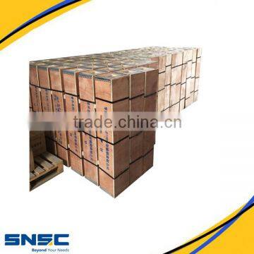 for Weichai Power Engine Parts 615600020029 Crankshaft SNSC for Weichai Yuchai Shangchai Deutz Engine Part photo-6