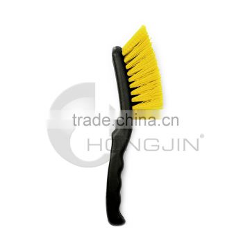 Hongjin Hotel and Workplace Heavy Scraping Cleaning Brush