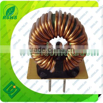 22uh Air coil inductor 33mH 100uH