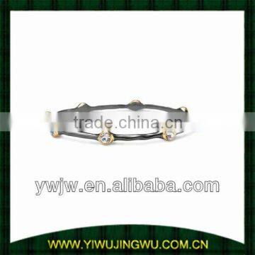 2013 lastest design Harlow Bangle wholesale alibaba