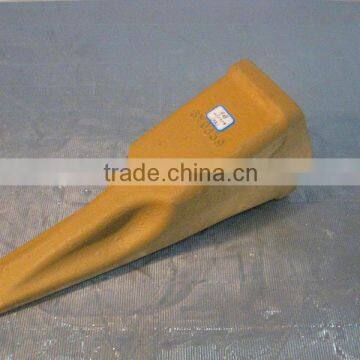 bucket teeth CAT320