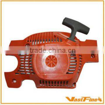 China Best Quality Chainsaw Recoil Starter Perfectly Fit HUSQVARNA 137 142