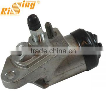 Auto Brake wheel cylinder 41103-B9600