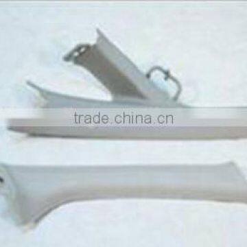 Auto Parts Handrail Mold Factory photo-3