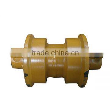 Track roller for excavator, bulldozer SD13 , crusher, paver