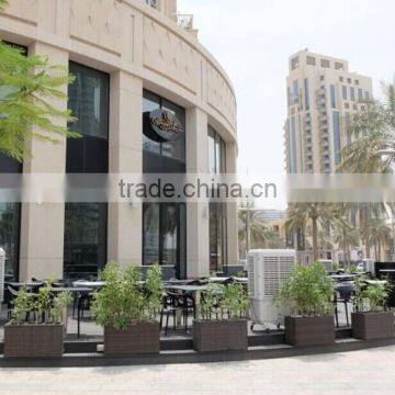 Hot Product! Wholesale Energy Saving Outdoor Air Coolers/ Portable Air Cooler photo-4