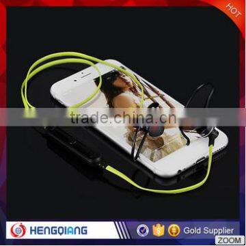 Android IOS Universal Headphone Earphone Headset for Phones, Phones Wireless Headphone