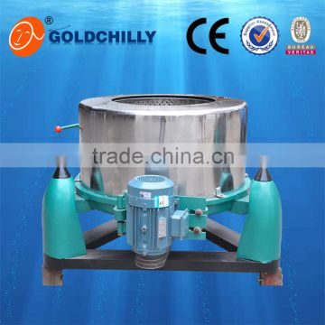 10kg to 300kg different Professional Automatic Washer Extractor price