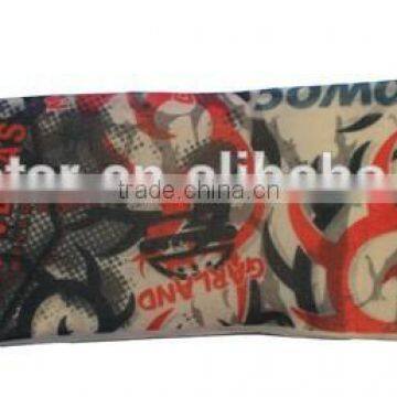 2014 fashion men fake tattoo sleeves for men and women