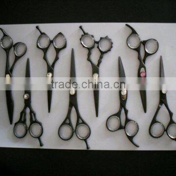 Beauty Care Insruments photo-6