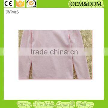 Birdca t Shirts Long Sleeve T Shirts Kids Girls T-shirts for Girls Tops Brand Children t Shirts Cloting 2015 Style photo-4