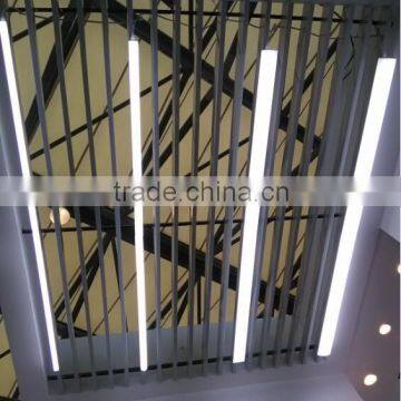 9W Round Led Batten Light/lighting photo-4