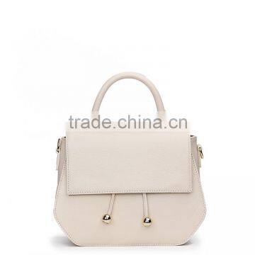 Latest Hot New Imports Shell Beach Bag Handbags 2016 photo-6