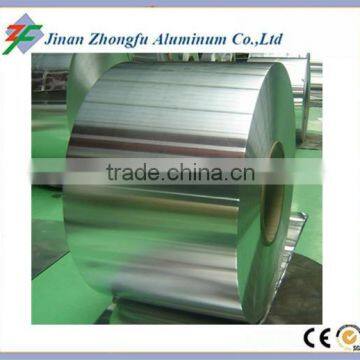 1100 3003 3004 3105 5052 5083 5754 6061 cold rolled aluminum coil