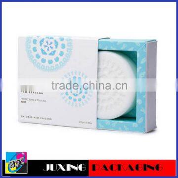 High Quality Small Soap Box