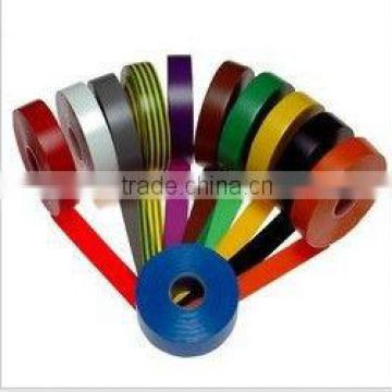 Insulating Tape