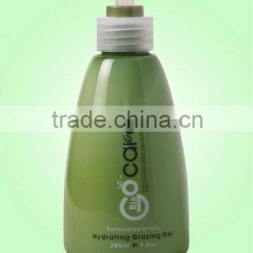 Gocare Hair Glazing Gel