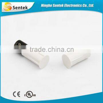 Bestkey Magnetic Door Contact Reed Switch BR-1013 photo-5