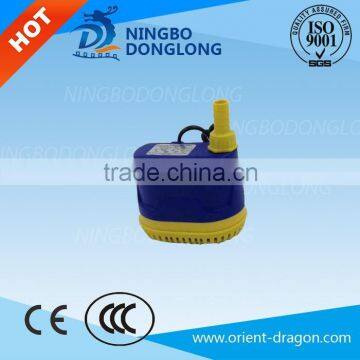 DONGLONG HOT SALE MINE PUMP HOT WATER PUMP SUBMERSIBLE PUMP