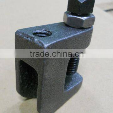 BEAM CLAMP