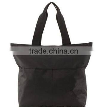 Fashion environmental protection shopping bags