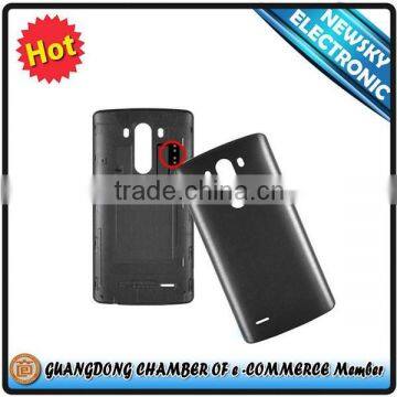 Best Selling Premium Quality Direct Factory Price Battery Back Cover For Lg G3