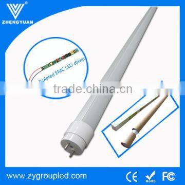 led tube 150cm Promotion Light High Efficiency