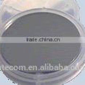 AlGaInP RGB SMD Red LED Chip photo-2