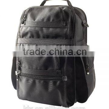 BA-1560 College Bags 1680D Backpack Fashionable School Bags