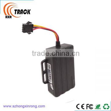 Gprs google map online gps tracking for truck