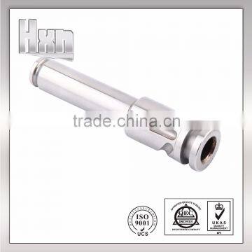 Custom made cheap cnc milling